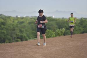 BIB: 396
                            <button type="button" onclick="openModal(5104630)" class="btn btn-primary btn-sm float-right btn-popup" data-toggle="modal" data-target=".modal-high-quality">
                        <i class="fas fa-shopping-cart"></i> Add to Cart
                    </button>
                                            <button type="button" onclick="isThisMe(5104630, true)" class="btn btn-success btn-sm float-right btn-popup btn-isme hidden" data-toggle="tooltip" data-placement="bottom" title="นี่คือรูปของคุณใช่ไหม คลิกที่นี่เพื่อเอาเข้าอัลบั้ม">
                        <i class="fas fa-plus"></i> Add to album
                    </button>
                    <button type="button" onclick="isThisMe(5104630, false)" class="btn btn-warning btn-sm float-right btn-popup btn-isnotme hidden">
                        <i class="fas fa-ban"></i> Remove from album
                    </button>